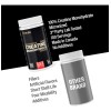 Metalife Creatina Monohidrato 500 G Polvo Micronizado