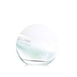 Gianfranco Ferre Eau de Toilette Spray, Ferre In The Mood for Love Tender, 3.4 Ounce