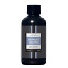 Aronica Reed Diffuser Oil Refill, 5.07oz, Midnight Jasmine - Fig