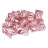 Office Snax 661 5 lbs. Carton Candy Assortments - Peppermint