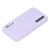 5G Mobile Hotspot, WiFi6 with 6100mAh, IP67 Rugged Travel Router
