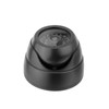 Twilight Garage Dummy Fake Security CCTV Dome Camera with Flashing