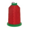 Isacord Embroidery Thread 5000m (1800-1972) (1904)