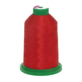 Isacord Embroidery Thread 5000m (1800-1972) (1904)