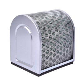 Air filter for Honda CB 500 F/X/R 2019 2020 2021 2022 2023, 17211-MKP-J00 Air Cleaner Element