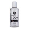 Shampoo Hotelero Económico Amenidades 60 Pz