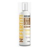 Crema Para Peinar Coco Con Keratina Cabello Teñido 300ml