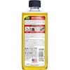 Goo Gone Pro Power Adhesive Remover - 8 Ounce -