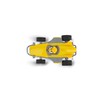 Carrera RC 370430023 Team Sonic Racing Mini RC-Tails with 2.4GHz