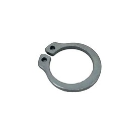 Honda 90651-VE2-800 Circlip (12.7MM)