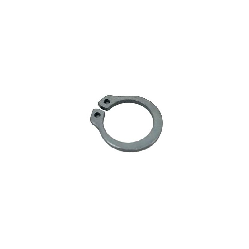 Honda 90651-VE2-800 Circlip (12.7MM)