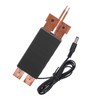 Spot Welding Pen Handheld Automatic Welder Industrial Trigger Supplies Tool