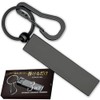 AzukiY Bag Hanger, Table Hook, Gadget, Back Hanger, Key Hanger,