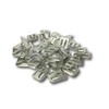 Elegent Upholstery Upholstery Furniture Spring Clips, EK, S Clips, Plastic Sleeve Insulated Chair/Sofa/Couch (50)