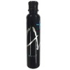 AW78 Amazing Water Hair Shampoo EL+ 6.8 fl oz (200