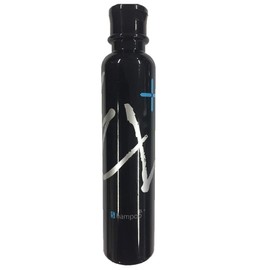 AW78 Amazing Water Hair Shampoo EL+ 6.8 fl oz (200 ml)