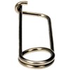 Dorman 140-132 Stainless Steel Reusable Locking Safety Pin - 3/32