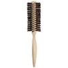 3 More Inches Medium Round Brush