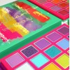 Paleta 25 Sombras | Brilliant | Trend Beauty Original Brillante