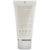 Guinot Anti-Stress Mask 50 ml