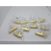 Kaba Ilco Onity HT24 Lock Thumb turn 10pc. NEW