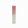 Rom& Glistening Melting Balm 3.5g - 01 Coco Nude / 롬앤 글래스팅 멜팅 밤 3.5g - 01 코코 누드