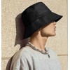 Bucket Hat, Extra Large, Deep, Large Size, Unisex, Wide Brim,
