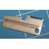 Shelby Co US 5 Pack P38 P-38 Can Opener Shelby
