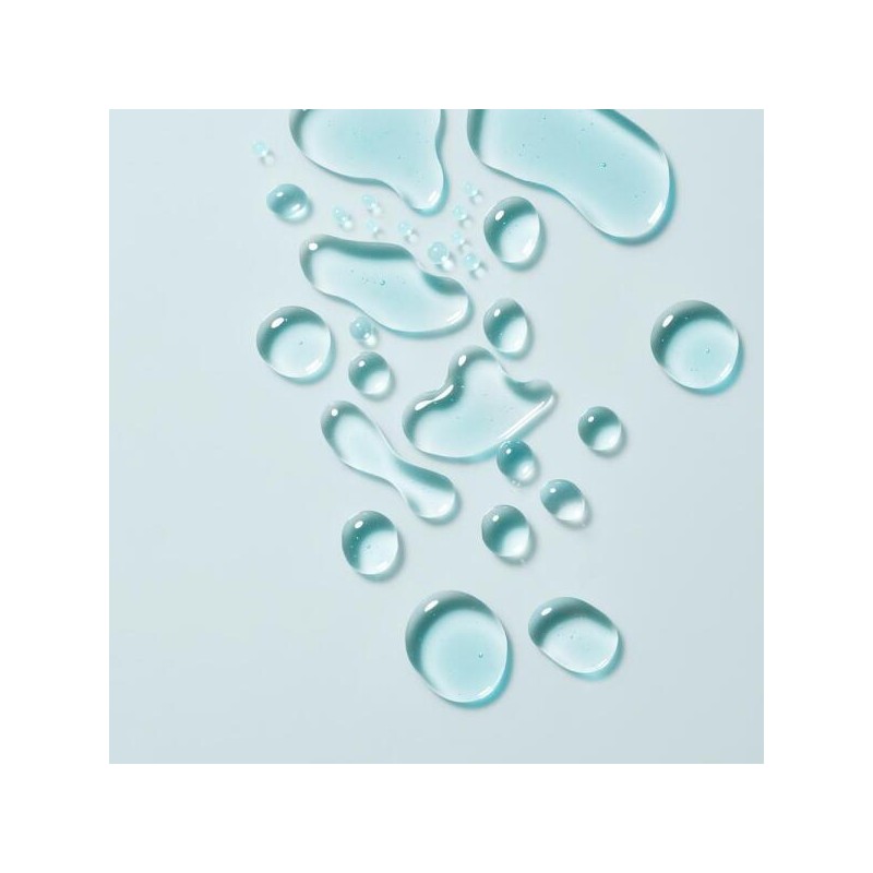 Renewhiter Tripagic Anti-Aging Ampoule Serum 100ml / 르네휘테르 트리파직 안티에이징