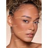 SHEGLAM Sun Sculpt Cool Toned Liquid Contour Stick Maquillaje bronceador