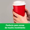 3M Nexcare Venditas Confortables Codo y Rodilla Protección 360°, Color