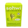 Sohwi Steadizyme Enzyme 3g x 30 packets 1 / 소휘 스테디자임 효소 3g x 30포 1개