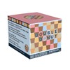 Gourmet Hot Cocoa Mix Variety Pack - 32 Count, Including