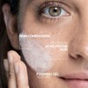 La Roche Posay Effaclar Foaming Gel Moussant Eco Refill 400ml