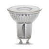 Feit Electric Bulb Led Dim Mr16 300l 5k 1cd