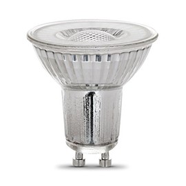 Feit Electric Bulb Led Dim Mr16 300l 5k 1cd