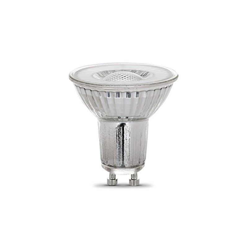 Feit Electric Bulb Led Dim Mr16 300l 5k 1cd