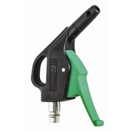Prevost Blow Gun Standard Model with OSHA Nozzle EBG07OSH