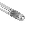 wheel guide pins + hanger alignment tool m14 Stainless Steel