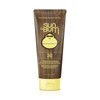 Sun Bum Premium Moisturising Sunscreen Lotion SPF 30 177ml