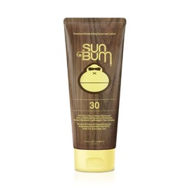 Sun Bum Premium Moisturising Sunscreen Lotion SPF 30 177ml