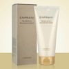 Deep cleansing and moisturizing and elastic skin cleansing foam 170ml (W9EABCD) / 딥클렌징과 동시에 촉촉 탄력있는피부 클렌징폼 170ml (W9EABCD)