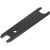 HAZET 9033-8-034 Open-End Spanner