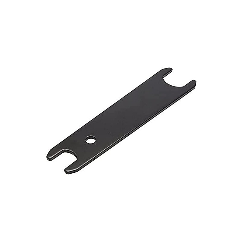 HAZET 9033-8-034 Open-End Spanner