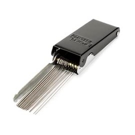 Lincoln Electric K3724-1 Industrial Tip Cleaner