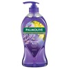 Universal Trade 8850006536322 Palmorieve Body Wash, Absolute Relax, 25.4 fl