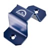 Squire Tough Wall Anchor (WA500) - Weatherproof Hardened Steel Body