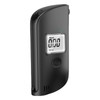 Breathalyzers for Alcohol,Blood Alcohol Breathalyzer with LCD Screen - High-Accuracy