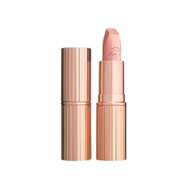 Charlotte Tilbury HOT LIPS Kissing Fallen from the Lipstick Tree - Kim K W