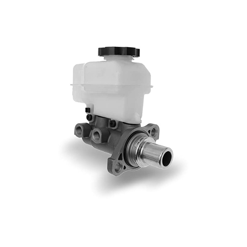 RAYBESTOS BRAKE ELEMENT3 MC391513 BRAKE MASTER CYLINDER